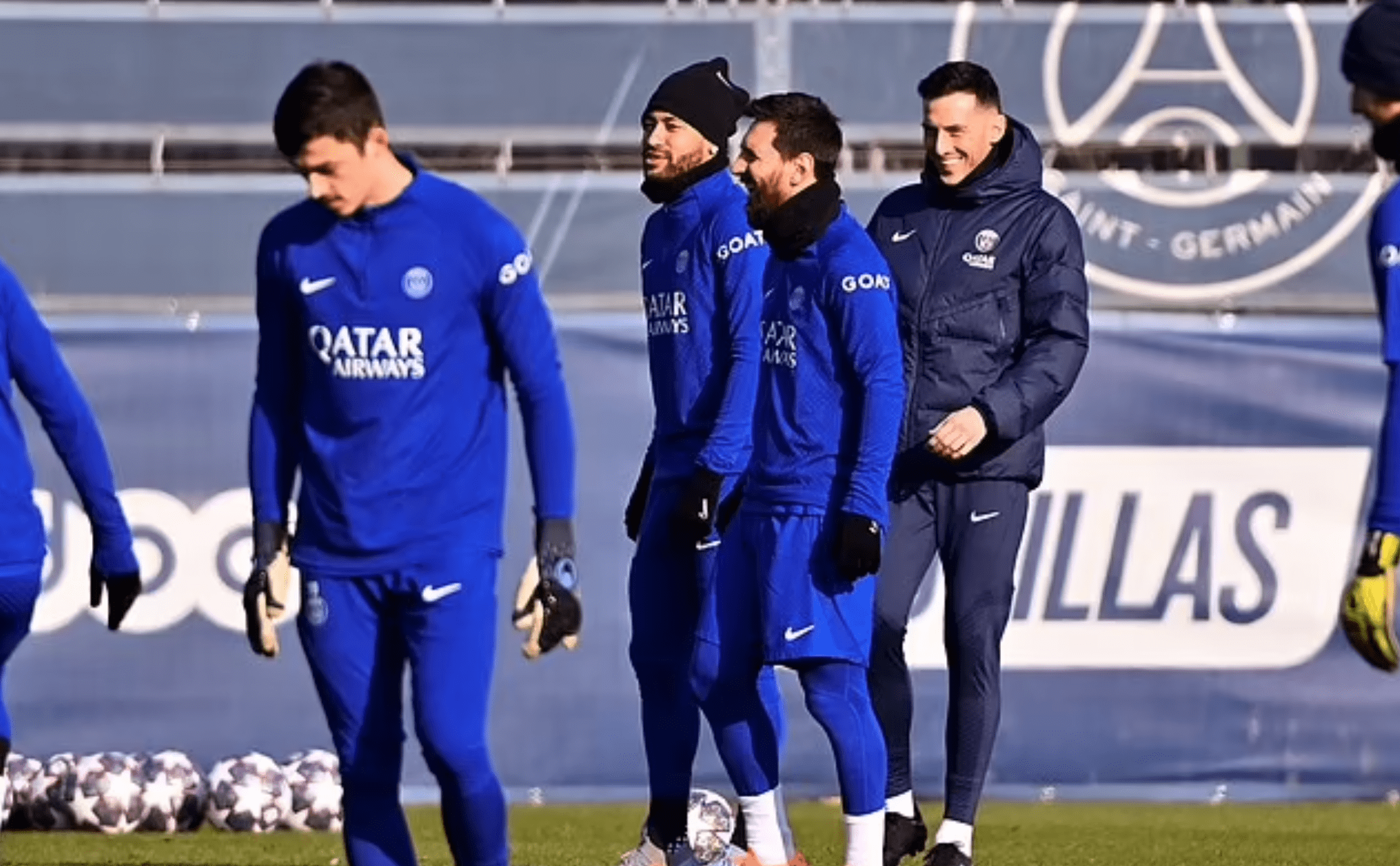 集结日达拉斯独行侠复出首秀：法国杯节点到来，管理层满意，训练强度明显提升的简单介绍