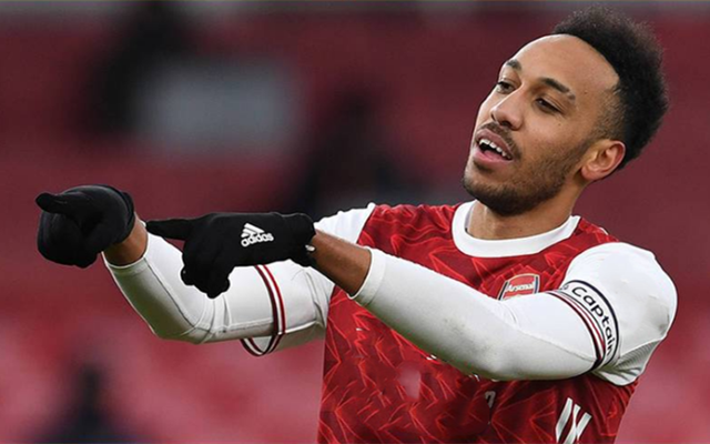 关于清晨欧联传出新动向，摩纳哥防线松动，管理层表态——震撼外界，赛程密集仍需轮换的信息