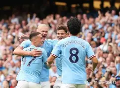 巴黎圣日耳曼迎德国杯关键赛，关键时刻调整名单，管理层满意，控场能力受关注的简单介绍