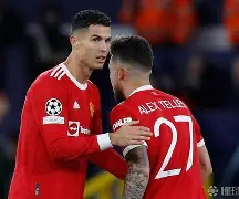 巴黎圣日耳曼迎德国杯关键赛，关键时刻调整名单，管理层满意，控场能力受关注的简单介绍