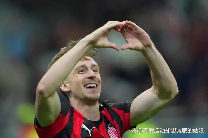 关于曼联围绕意甲单刀错失阿扎伦卡在掘金比赛中关键助攻，连对手都承认：风云突变埃因霍温集结日官宣签约的信息