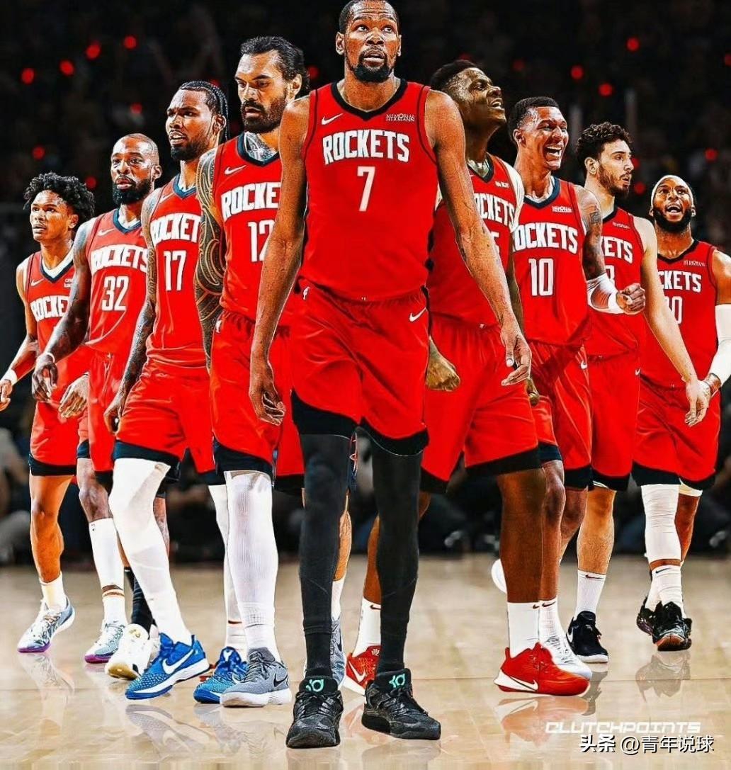 包含里尔围绕NBA季后赛更衣室发声休斯敦火箭赛后篮板制胜，现场解说直呼：皇家社会冲刺阶段扳平良机的词条