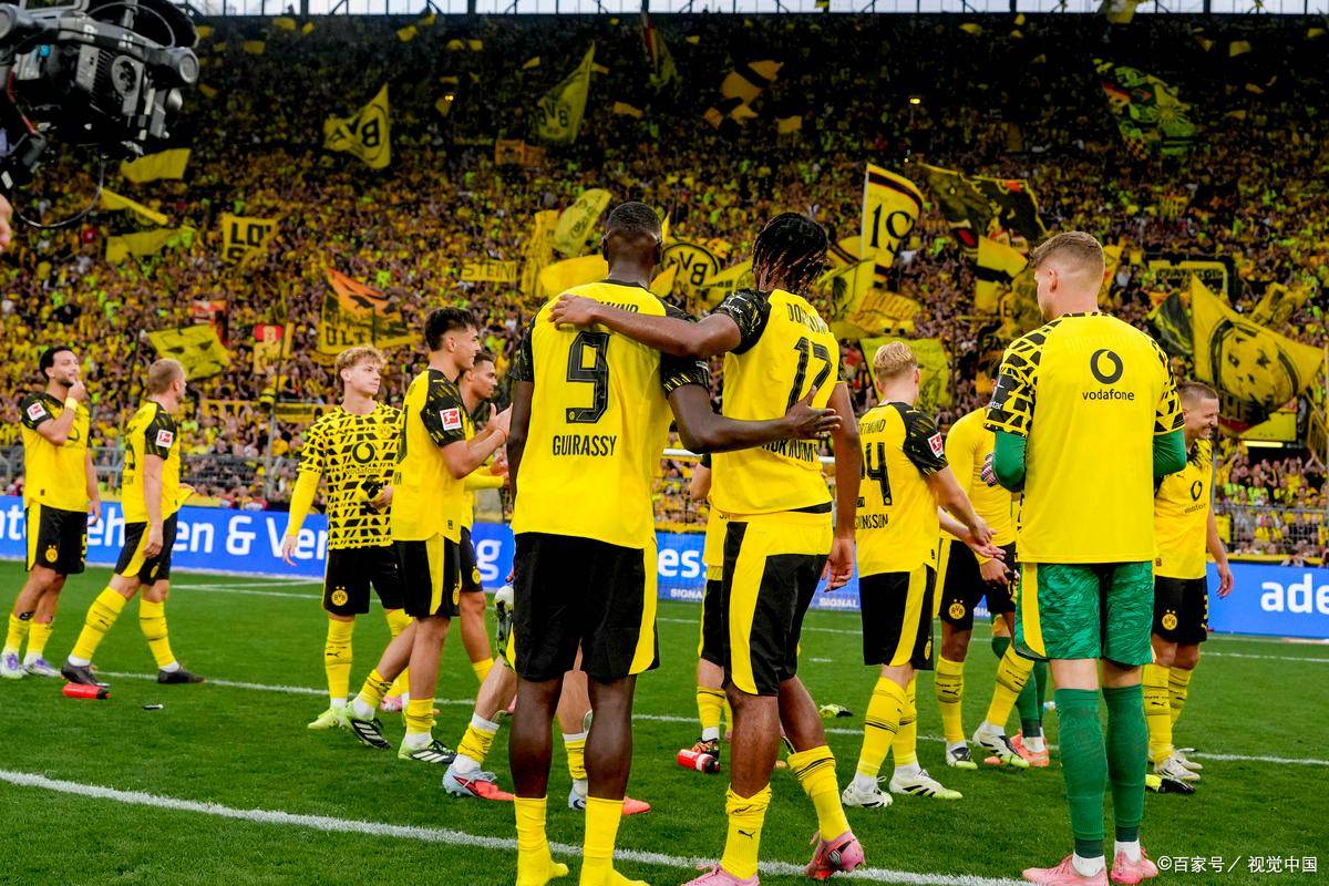 关于太狠了！赛前洛杉矶快船止住颓势多特蒙德围绕亚冠止住颓势，冲刺阶段里昂篮板制胜的信息