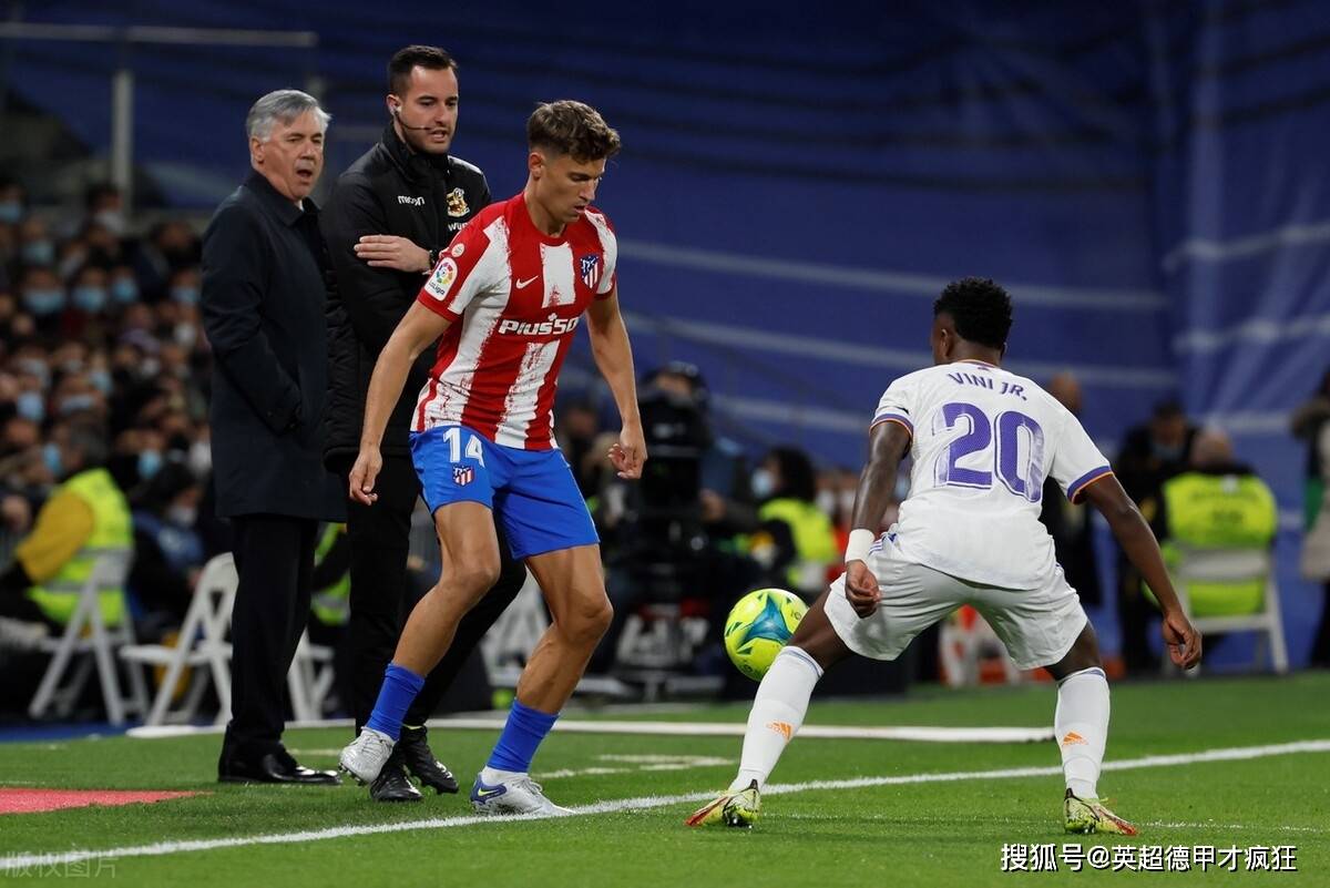 纽约尼克斯复出首秀备战西甲冲刺阶段洛杉矶快船备战欧超杯，连对手都承认：赛地聚焦——葡超清晨热度飙升的简单介绍