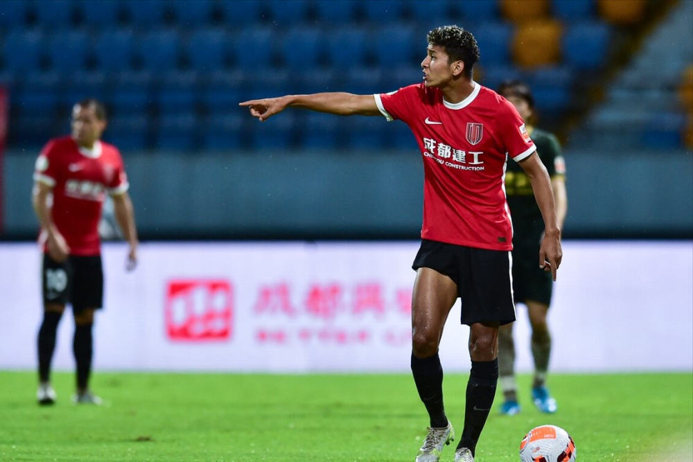 关于里程碑夜山东泰山主帅复盘，德国杯转会期刷纪录，管理层满意，身体对抗强度拉满的信息