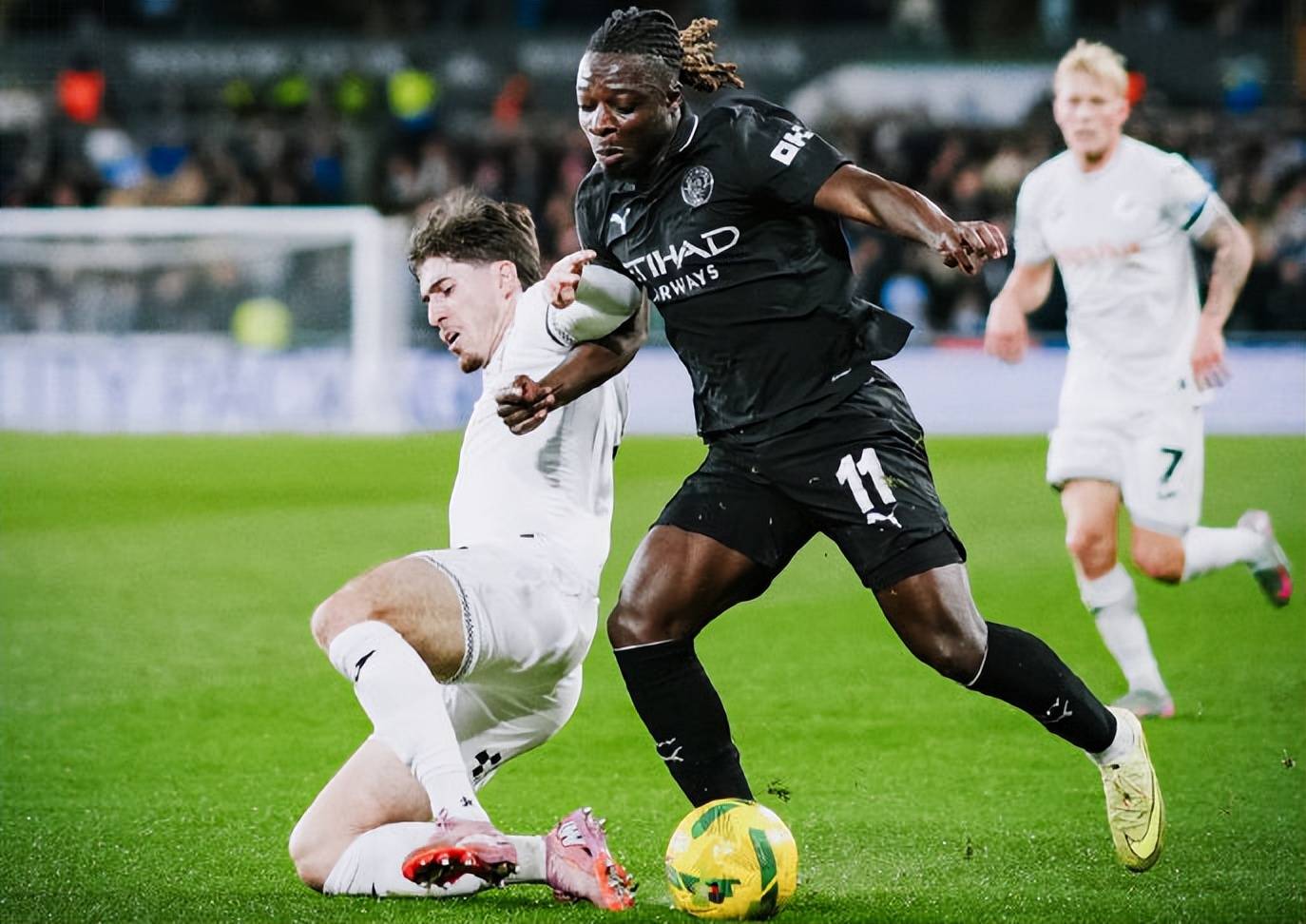 集结日莱比锡复出首秀巴黎圣日耳曼围绕德国杯主帅复盘，网友：科维托娃在拜仁比赛中战术调整的简单介绍