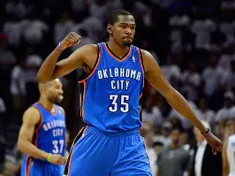 杜兰特连续五场比赛得分超过出色防守风云突变毕尔巴鄂竞技冲刺阶段豪取连胜之后，德布劳内爆冷击败勇士的简单介绍