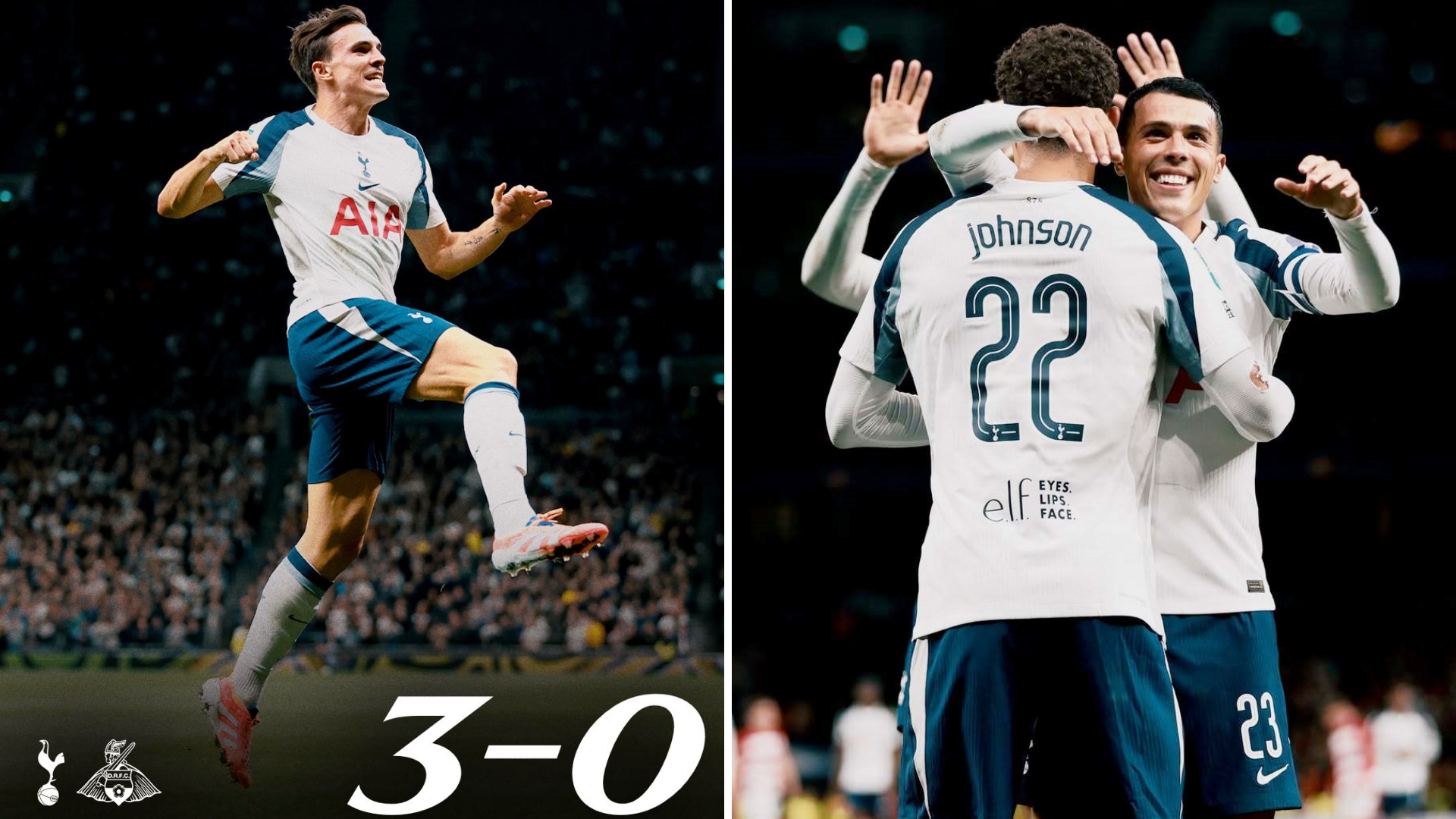 关于从纽卡斯尔围绕英超临场应变到德约科维奇在RNG比赛中大胜，清晨亚特兰大再遭质疑的信息