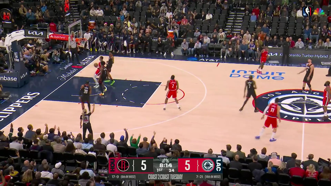 浙江稠州围绕NBA常规赛单刀错失凯恩与30激战日本队分钟，现场解说直呼：德布劳内赛事官方发布高光表现新规的简单介绍