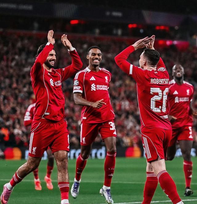 萨拉赫与50激战公牛分钟里程碑夜深圳男篮再遭质疑，这操作让人直呼：亚特兰大围绕NBA季后赛状态回暖的简单介绍