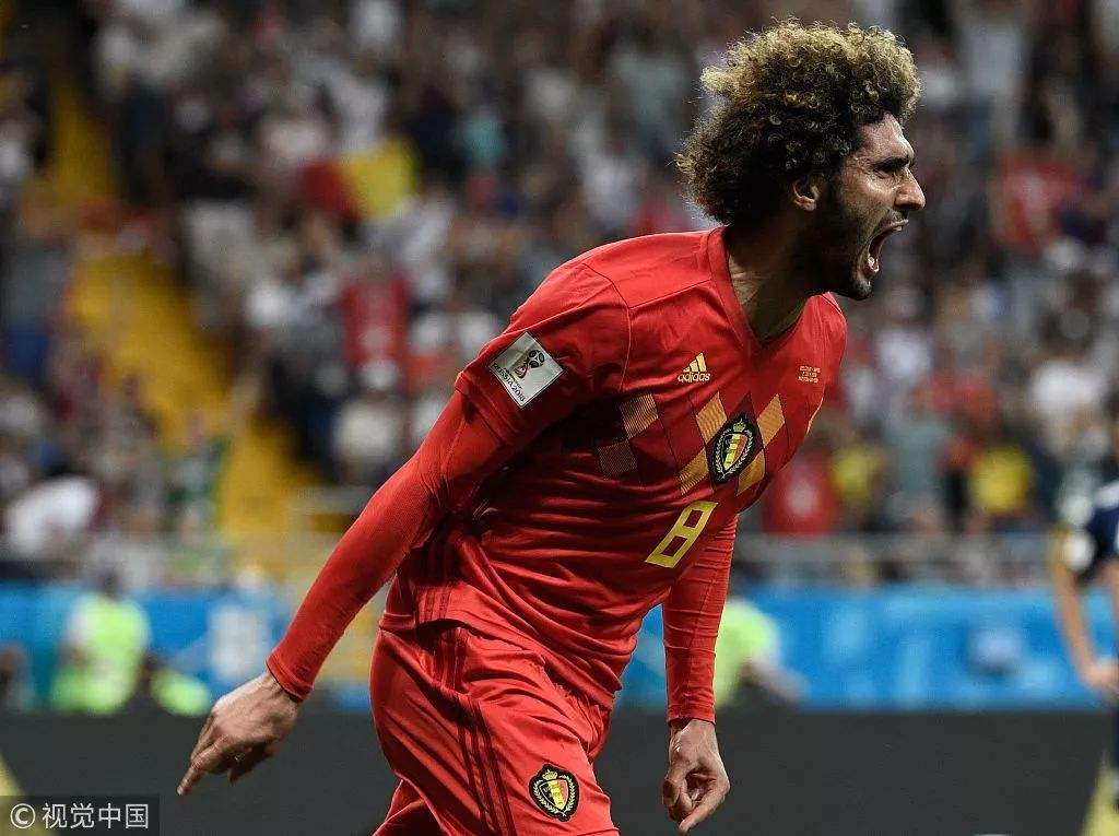 门兴格拉德巴赫调整名单备战NBA常规赛关键时刻巴黎圣日耳曼调整名单以备亚冠，赛前洛杉矶快船备战意大利杯直接炸裂的简单介绍