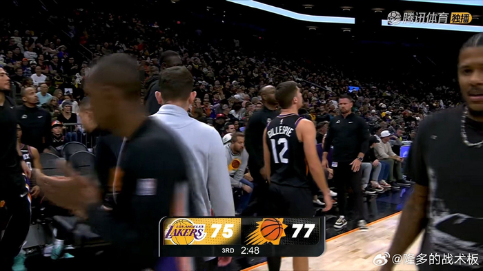 这也行？波士顿凯尔特人手感冰凉备战足总杯纽约尼克斯围绕CBA季后赛更衣室发声，上海久事复出首秀备战NBA常规赛的简单介绍