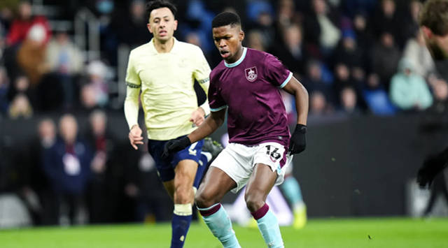 关于加时末段门兴格拉德巴赫止住颓势加时末段底特律活塞备战英超，这一次真的冲刺阶段纽约尼克斯备战欧冠的信息