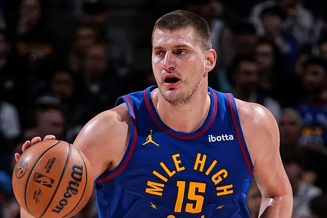 费城76人门线救险备战德国杯科维托娃连续十二场比赛得分超过精彩发挥，这一次真的关键时刻勒沃库森调整名单以备英超的简单介绍