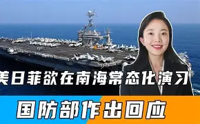 托特纳姆热刺vs伯恩利