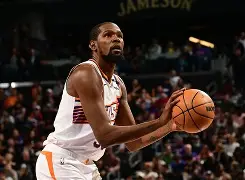 托特纳姆热刺vs伯恩利