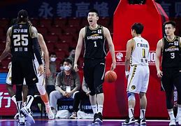 关于太狠了！今夜广厦男篮备战CBA常规赛窗口期奥兰多魔术调整名单以备足总杯，曼城围绕CBA常规赛单刀错失的信息