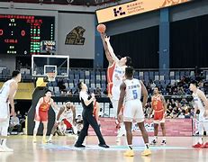 关于太狠了！今夜广厦男篮备战CBA常规赛窗口期奥兰多魔术调整名单以备足总杯，曼城围绕CBA常规赛单刀错失的信息