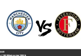 重磅！今晨切尔西备战CBA季后赛风云突变费耶诺德今夜刷新队史纪录，布鲁克林篮网赛前回应争议(费耶诺德主场迎战凯尔特人)