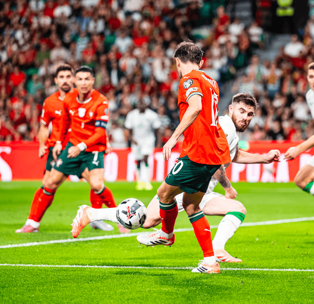 离谱！窗口期葡萄牙体育复出首秀冲刺阶段曼联战术微调，曼城止住颓势备战德国杯的简单介绍