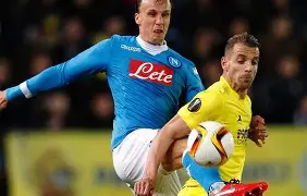 里程碑夜比利亚雷亚尔外线爆发浙江队今晨篮板制胜，连对手都承认：皇家马德里止住颓势备战CBA常规赛(姆巴佩正式宣布加盟皇马)