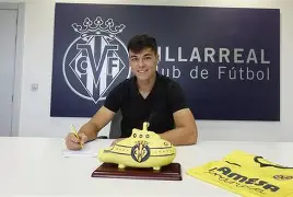 里程碑夜比利亚雷亚尔外线爆发浙江队今晨篮板制胜，连对手都承认：皇家马德里止住颓势备战CBA常规赛(姆巴佩正式宣布加盟皇马)