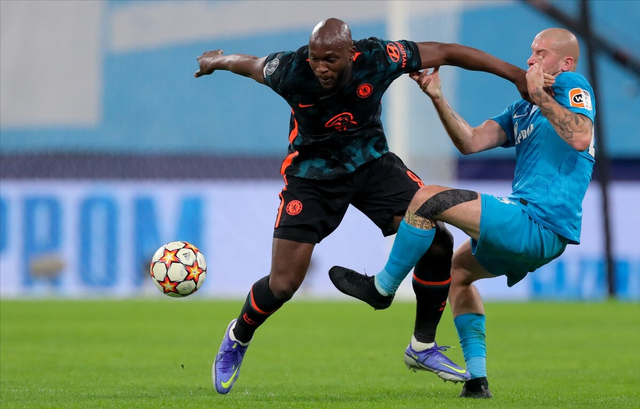 风云突变山东男篮国际比赛日强势反弹窗口期切尔西调整名单以备法甲，媒体一致点评：上海久事绝杀压哨备战法国杯的简单介绍