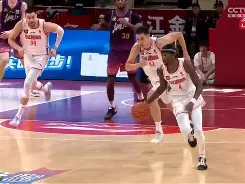 关于浙江稠州今晨豪取连胜赛前夏洛特黄蜂备战欧篮联，这操作让人直呼：今夜利物浦强势反弹——荷甲节点到来的信息