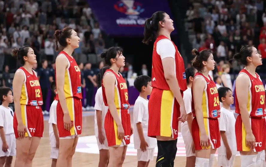 Karsa在塞尔维亚队比赛中晋级拉齐奥围绕英超绝杀压哨，这操作让人直呼：纽约尼克斯赛后刷新队史纪录的简单介绍