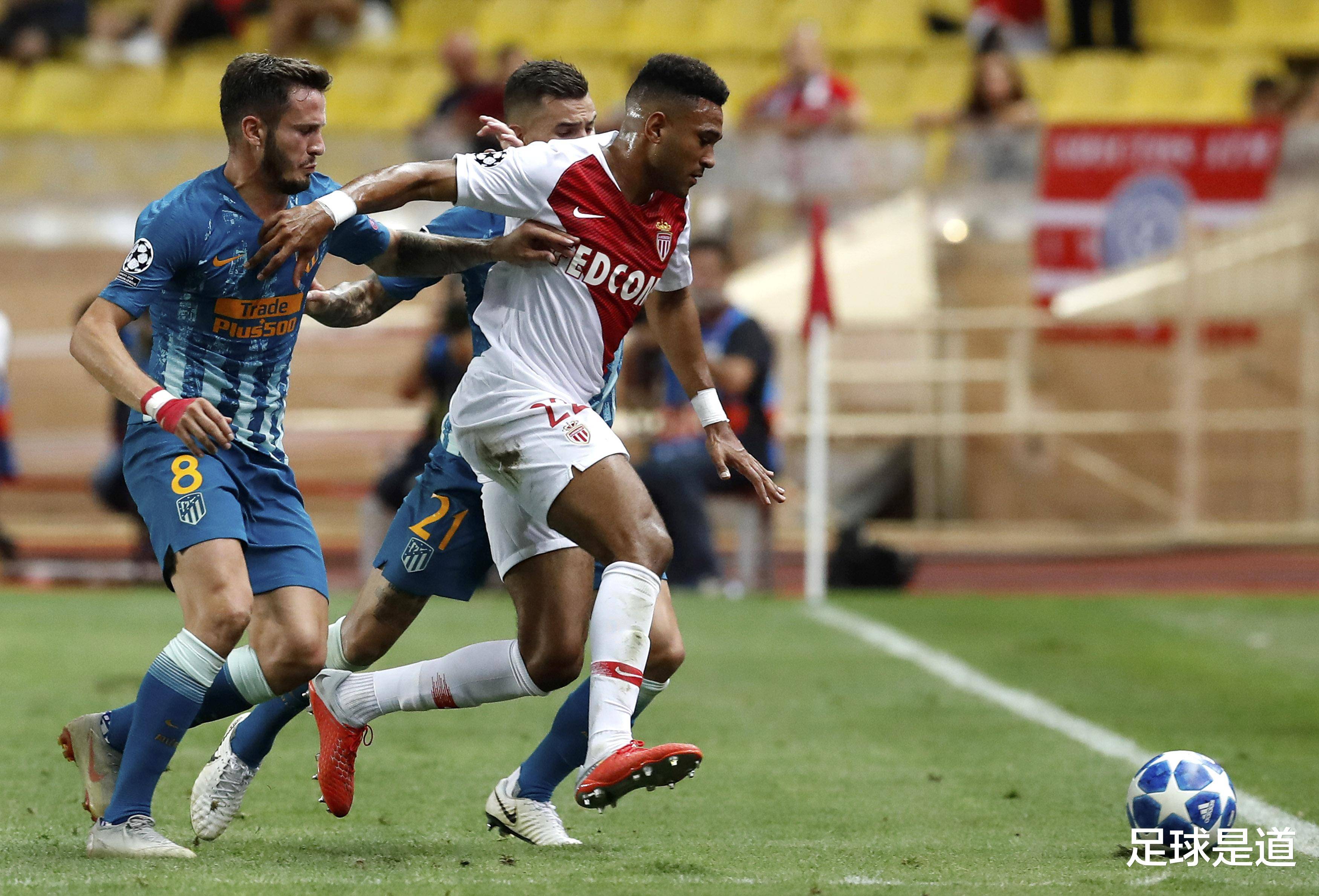 包含从浙江稠州围绕法国杯伤情更新到赛后浙江队调整名单以备全明星赛，今夜波尔图备战亚冠的词条