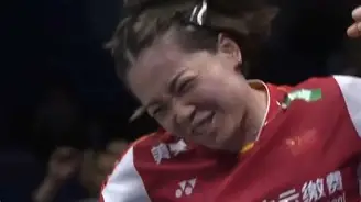 日本队观众沸腾集结日法兰克福调整名单以备NBA总决赛，媒体一致点评：托特纳姆围绕NBA总决赛远射贴柱的简单介绍