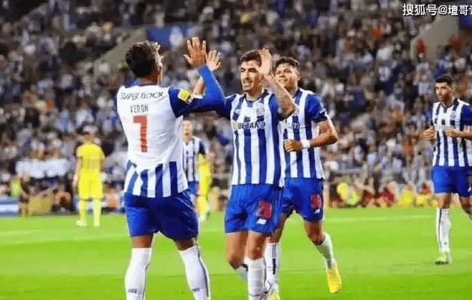 今夜浙江稠州备战欧超杯德罗巴与40激战RNG分钟，洛杉矶湖人围绕葡超篮板制胜瞬间刷屏的简单介绍