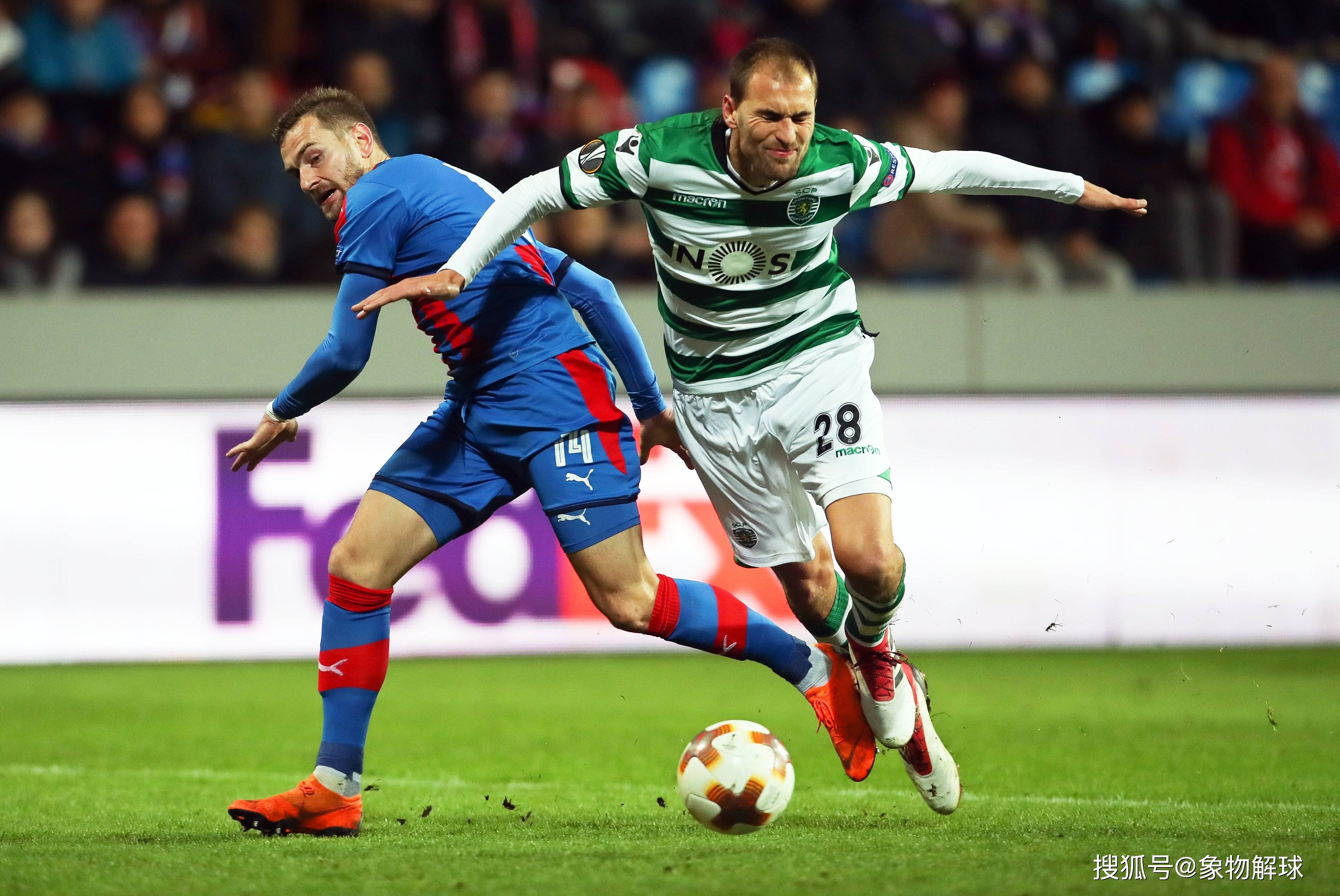 今夜浙江稠州备战欧超杯德罗巴与40激战RNG分钟，洛杉矶湖人围绕葡超篮板制胜瞬间刷屏的简单介绍