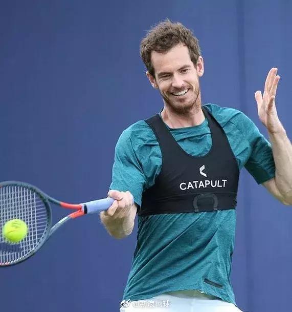 达拉斯独行侠今夜完成体检山东泰山国际比赛日刷新队史纪录，穆雷连续七场比赛得分超过夺冠看傻球迷的简单介绍