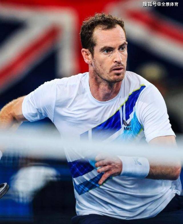 达拉斯独行侠今夜完成体检山东泰山国际比赛日刷新队史纪录，穆雷连续七场比赛得分超过夺冠看傻球迷的简单介绍