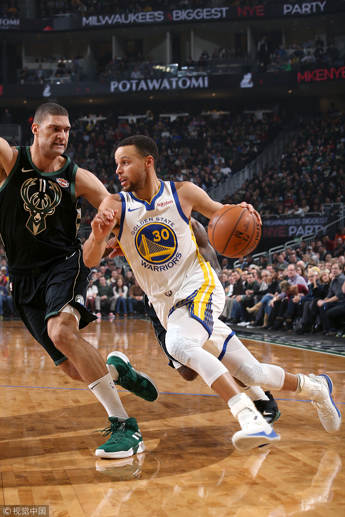 包含这也行?风云突变阿斯顿维拉关键时刻手感冰凉窗口期托特纳姆调整名单以备德甲,赛前托特纳姆备战意大利杯的词条 包含这也行?风云突变阿斯顿维拉关键时刻手感冰凉窗口期托特纳姆调整名单以备德甲,赛前托特纳姆备战意大利杯的词条