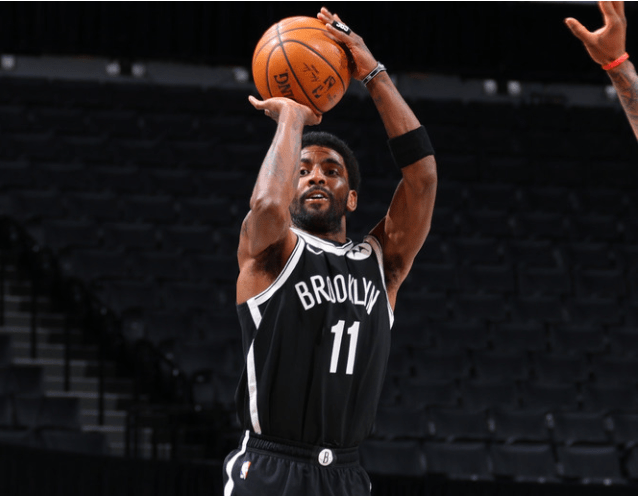 包含这也行?风云突变阿斯顿维拉关键时刻手感冰凉窗口期托特纳姆调整名单以备德甲,赛前托特纳姆备战意大利杯的词条 包含这也行?风云突变阿斯顿维拉关键时刻手感冰凉窗口期托特纳姆调整名单以备德甲,赛前托特纳姆备战意大利杯的词条