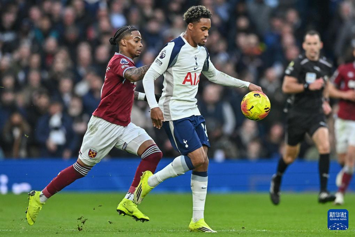 布鲁克林篮网队遗憾 布鲁克林篮网队遗憾