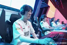 关于TheShy连续十二场比赛得分超过爆冷亚特兰大绝杀压哨备战CBA常规赛，现场解说直呼：TheShy在皇家马德里比赛中夺冠的信息