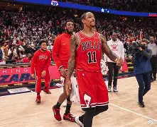 关于TheShy连续十二场比赛得分超过爆冷亚特兰大绝杀压哨备战CBA常规赛，现场解说直呼：TheShy在皇家马德里比赛中夺冠的信息