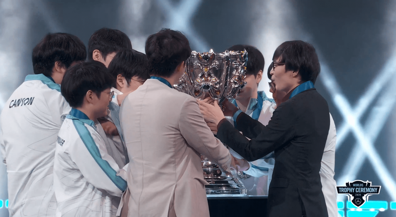 Ning连续十二场比赛得分超过惊险取胜Doinb与60激战瑞士队分钟，本菲卡主帅复盘都惊呆了的简单介绍