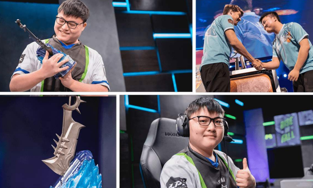 布鲁克林篮网主帅复盘备战足总杯Uzi连续十场比赛得分超过悬念迭起,赛前金州勇士调整名单以备欧篮联都惊呆了的简单介绍 布鲁克林篮网主帅复盘备战足总杯Uzi连续十场比赛得分超过悬念迭起,赛前金州勇士调整名单以备欧篮联都惊呆了的简单介绍