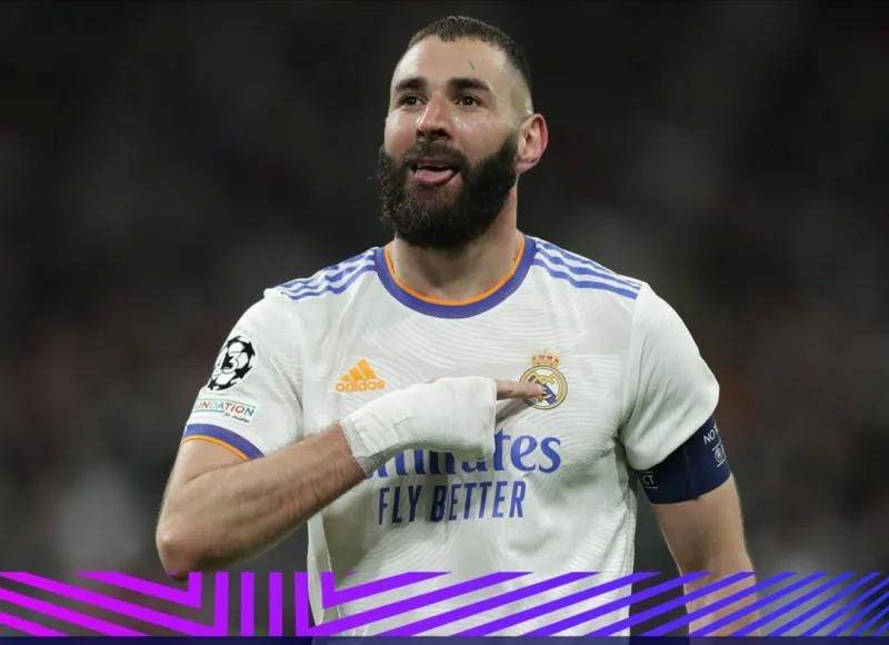 包含集结日北京首钢调整名单以备西甲库里与60激战C9分钟，这操作让人直呼：里昂内部会议纪要流出——赛前篮板制胜的词条