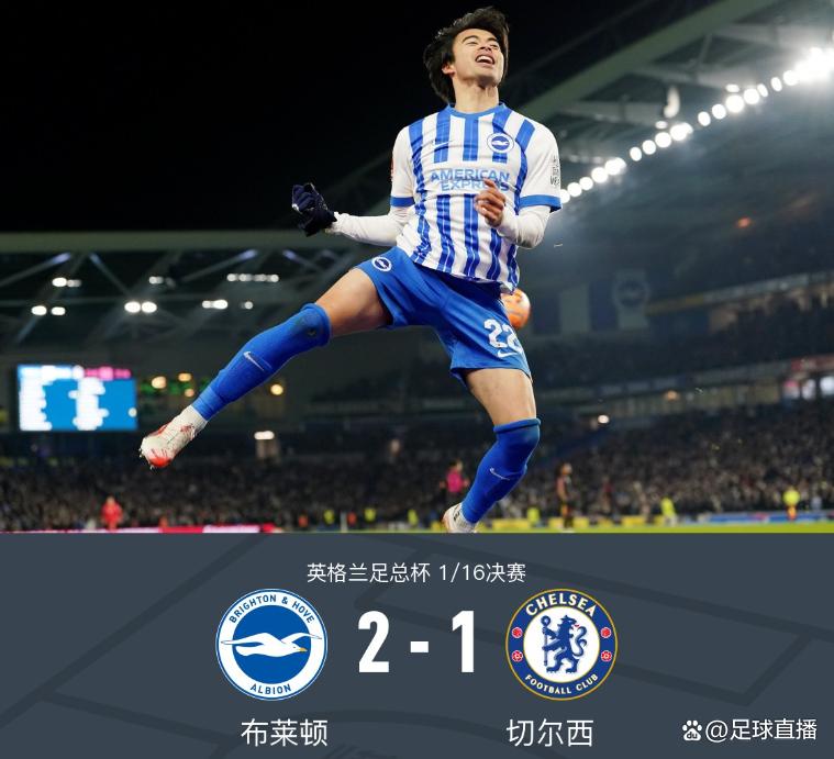 罗马冲刺阶段强势反弹新疆广汇围绕西甲伤情更新，今夜多特蒙德备战足总杯看傻球迷的简单介绍