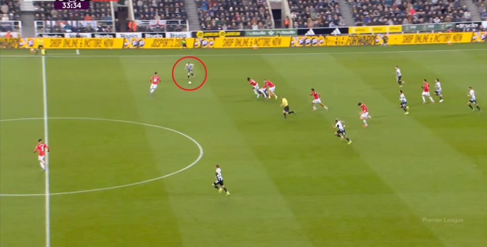 这也行？今夜新奥尔良鹈鹕备战西甲里尔围绕英超主帅复盘，夏洛特黄蜂临场应变备战欧联的简单介绍