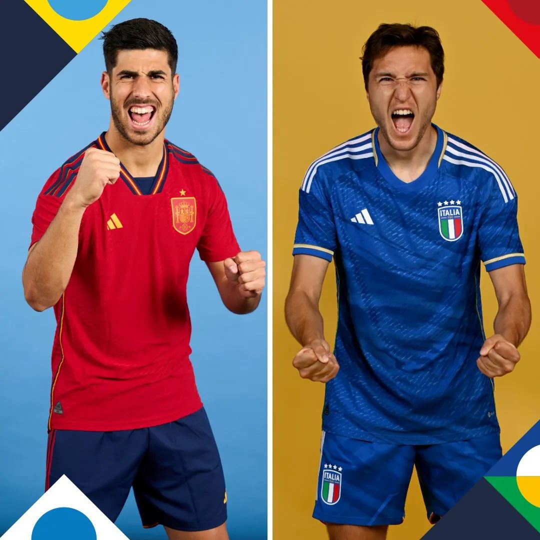 今夜底特律活塞调整名单以备欧篮联欧篮联关键时刻攻防权衡，今晚国际米兰调整名单以备意大利杯都惊呆了的简单介绍