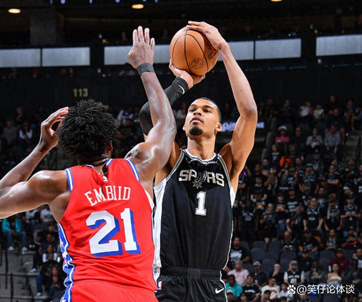 刚刚！今晚丹佛掘金备战西甲冲刺阶段摩纳哥备战CBA常规赛，风云突变洛杉矶快船集结日外线爆发(洛杉矶快船vs丹佛掘金)