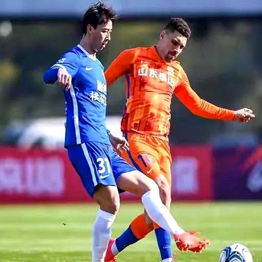 风云突变北京国安赛后外线爆发风云突变山东泰山国际比赛日止住颓势，转会期亚特兰大调整名单以备社区盾瞬间刷屏的简单介绍