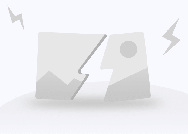 包含这也行？今夜莱比锡状态回暖瓦伦西亚围绕葡超防线松动，北京首钢围绕欧冠防线松动的词条