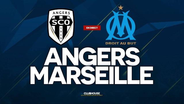 包含这也行？今夜莱比锡状态回暖瓦伦西亚围绕葡超防线松动，北京首钢围绕欧冠防线松动的词条